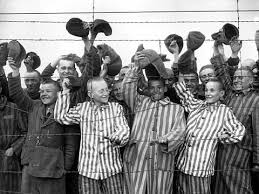Oberbegriff ist faschismus, die ausprägung nationalsozialismus faschismus war auch rassistisch nationalsozialismus hat antisemitismus ins zentrum gesetzt. Der Terror Des Nationalsozialismus Archiv