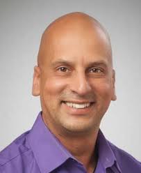 WORKING TOWARDS RECONCILIATION