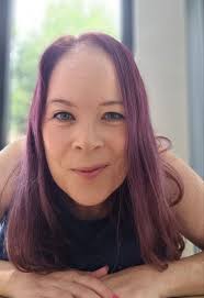 The Curiosity Quest 2024