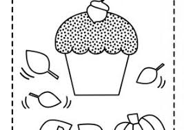 Coloring pages are fun for children of all ages and are a great educational tool that helps children develop fine motor skills, creativity and color recognition! November Coloring Pages Coloring4free Com