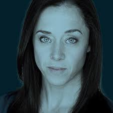 WOMEN ON SCREEN OUT LOUD