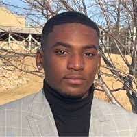 Ronald Boswell's Instagram, Twitter & Facebook