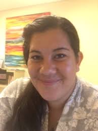 Office of Student Affairs