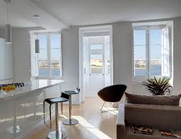 14 risultati per la tua ricerca di appartamento malta vacanze. Le Migliori 10 Case Vacanza A La Valletta Nel 2021 Con Prezzi 131 Appartamenti Agriturismi E Case In Affitto A La Valletta Malta Tripadvisor