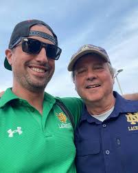 Michael Pfeffer (@m_pfeffer) • Instagram photos and videos