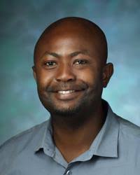 Find a Physician or Specialist