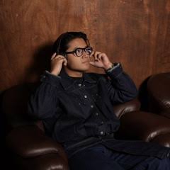 Stream HUGO. music | Listen to songs, albums, playlists for free on  SoundCloud