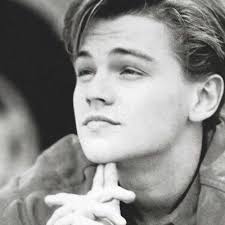 tegan lily (@tegan_bruv)