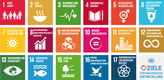 6.2 by 2030, achieve access to adequate and equitable sanitation and hygiene for all and end open defecation, paying special attention to the needs of women and girls and those in vulnerable situations; Sdg Online Seminar Die Agenda 2030 Okologische Un Gerechtigkeit Deutsche Gesellschaft Fur Die Vereinten Nationen E V