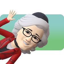 Maureen Brett (@maureen.brett.1253) • Facebook, Connect with friends