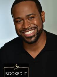 Day 1. Done. Overly grateful to get bookings in the 4th quarter. Pass me  the ball coach, I'm taking the winning shot. Don't let up till you hear the  buzzer.