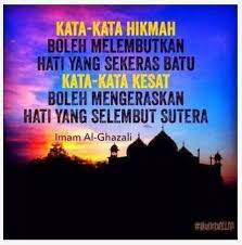 Aku di sini bukan untuk diriku sendiri. Kata Kata Hikmah Photos Facebook
