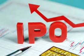 Find latest ipo dates, analysis, reviews, grey market premium, ipo allotment, subscription & listing dates. Qwdtsdcveyvmxm