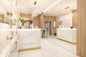 Отзывы о «Darmed Clinic» на Фрунзенской, Москва, Комсомольский проспект,  24, стр. 2 — страница 3 — Яндекс Карты
