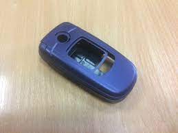 Корпус для Samsung E230 — Купити ...