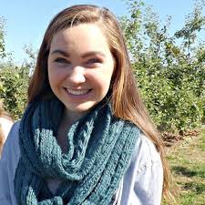 Alpha Kappa Psi Brother Pictures Flashcards