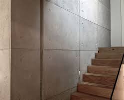 Cement Panels For Floor And Wall Product Categories Stiltje Webshop Concrete Interiors Concrete Walls Interior Concrete Panel