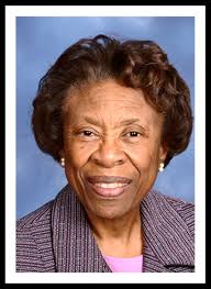 HAPPY BLACK HISTORY MONTH!