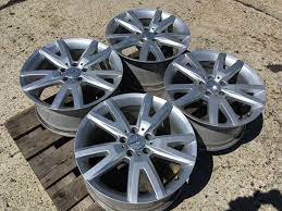 18" alloy wheels 5х112 Mercedes CLS... - Рондел-авто джанти | Facebook