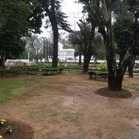 Rui manuel césar costa oih (portuguese pronunciation: Hotel Tavares Correia Hotel Em Garanhuns