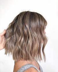 Follow Emmersblemmers On Pinterest For More Like This In 2020 Beige Hair Beige Blonde Hair Dark Blonde Hair