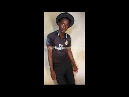 Download lagu ngelela 2020 dapat kamu download secara gratis di downloadlagu321.site. Ngelela 20 Mp3 Downloads