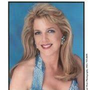 Audrey Seeber (fscroofing)