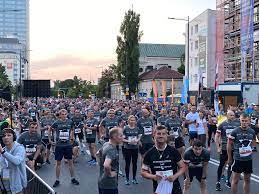 Check spelling or type a new query. Cl Lympnaoth9m