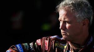 Daniel Suarez Channels Ricky Rudd During Throwback Weekend