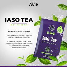 Pin On Salud Belleza Y Motivacion