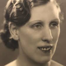 Skulls of women killed in 'Jigsaw Murders' found in university