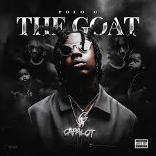 Polo g is a remarkable personality for the people and people like this musician. I Know Lyrics Polo G The Goat Album Genius Lyrics