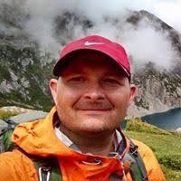 Bob Bonesteel Email & Phone Number