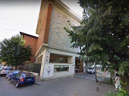 Târgul iconarilor şi al meşterilor cruceri se va desfăşura, de vineri până duminică, la muzeul naţional al ţăranului român. Restocracy