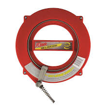 The electric drain cleaner is compact and portable for easy navigation and placement. Lowes Toilet Snake All Products Are Discounted Cheaper Than Retail Price Free Delivery Returns Off 65