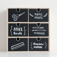 ikea moppe miniladekast stickers pimpen die boel kinderkamervintage kinder tafel ikea aufkleber