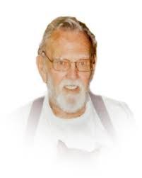 Ron Burdick's Instagram, Twitter & Facebook