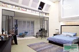 My Dream House Di 2020 Arsitektur Rumah Tempat Tidur Loteng Rumah