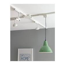 Ikea Us Furniture And Home Furnishings Ikea 365 Ikea Kitchen Redo