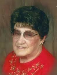 Lillie Whitson Obituary (2017)