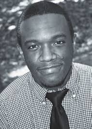 Dr. Bobbie Bailey & Family Performance Center Anniversary Celebration