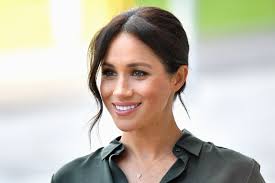 And national women's law center to give teen girls an opportunity to. Meghan Markle Hosted A Roundtable With Young Female Activists