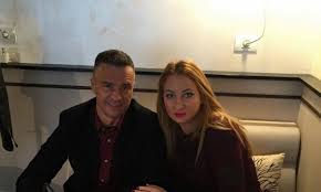 Update information for alexandru chipciu ». Exclusiv Scandal Amoros In Lumea Fotbalului Fosta SoÈ›ie A Lui Daniel Pancu AcuzaÈ›ii Grave DupÄƒ Ce Fotbalistul Ar Fi DivorÈ›at Pentru AmantÄƒ Impact