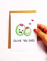 I wish you to celebrate all the wonderful things that make you so special, not just on your special day, but every day of the year! 8 Diy Birthday Cards For Dad Ideas