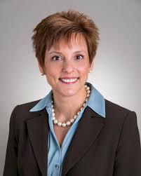 Cindy Dietz Elected Chair of ABI Board of Directors