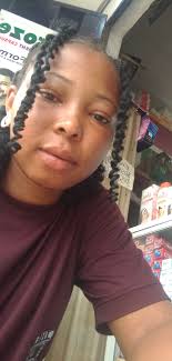 Am +1 today wish me well happy birthday to my humble self