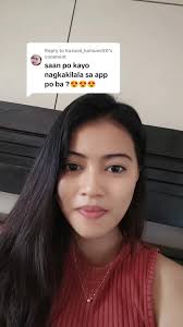 Chinese Husband and Filipino Wife Love Story