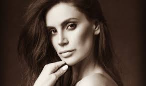 TV Writer and Producer, Gilda Evans shares her “Podcast for the Special  Needs Community with Gilda Evans”