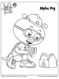 Surprising mario kart coloring pages printable with super why. Super Why Coloring Book Pages Super Why Coloring Pages For Boys Kids Printable Coloring Pages