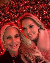 1John 4:8-9 #goodnessofgod #fca #gratitude #❤️